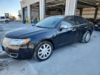 LINCOLN MKZ 2012