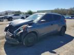 NISSAN KICKS 2019