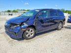 HONDA ODYSSEY 2019