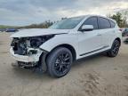 ACURA RDX 2025