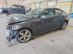 LEXUS IS 2010