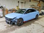 HYUNDAI ELANTRA N 2023