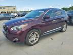 INFINITI JX35 2013