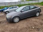 KIA FORTE 2013