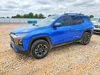 CHEVROLET EQUINOX 2025