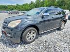 CHEVROLET EQUINOX 2014