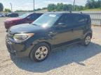 KIA SOUL 2014