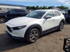 MAZDA CX-30 2023