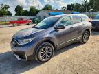 HONDA CR-V 2022