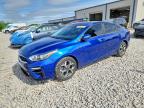 KIA FORTE 2020