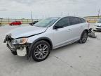 VOLVO V60 CROSS COUNTRY 2016