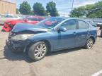 MAZDA 3 2010