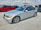 BMW 328 2008
