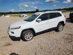 JEEP CHEROKEE 2014