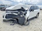 TOYOTA GRAND HIGHLANDER 2025