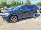 HONDA CR-V 2017