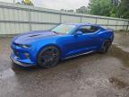 CHEVROLET CAMARO 2018
