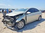 HYUNDAI ACCENT 2020