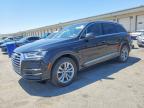 AUDI Q7 2017