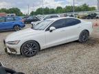VOLVO S60 2021