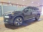 NISSAN ROGUE 2023