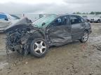 TOYOTA COROLLA 2007