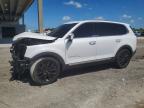 KIA TELLURIDE 2022