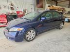 HONDA CIVIC 2009
