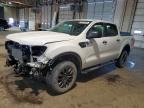 FORD RANGER 2020