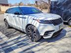 LAND ROVER RANGE ROVER VELAR 2018