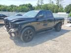 RAM 1500 2017