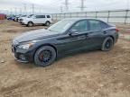 INFINITI Q50 2014