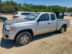 TOYOTA TACOMA 2014