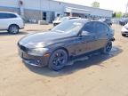 BMW 320 2013
