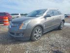 CADILLAC SRX 2012