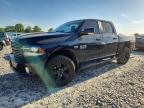 RAM 1500 2016