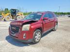 GMC TERRAIN 2010
