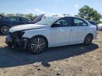 VOLKSWAGEN JETTA 2016