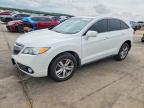 ACURA RDX 2014