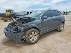 SATURN VUE 2008