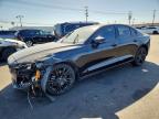 VOLVO S60 2024