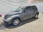 CHRYSLER PT CRUISER 2004