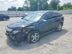 ACURA RDX 2014