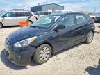 HYUNDAI ACCENT 2016