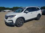 HONDA PILOT 2022