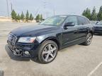 AUDI Q5 2017