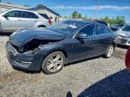 VOLVO S60 2015