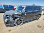 SCION XB 2012