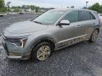 KIA NIRO 2026