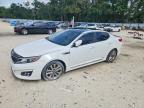 KIA OPTIMA 2014